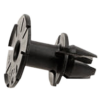 Vaico® - Door Trim Fastener