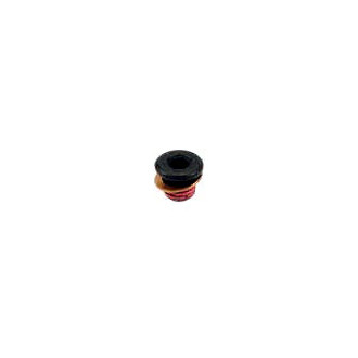 Vaico® - Differential Drain Plug