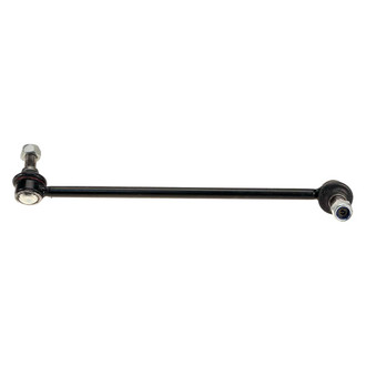 Vaico® - Front Passenger Side Stabilizer Bar Link