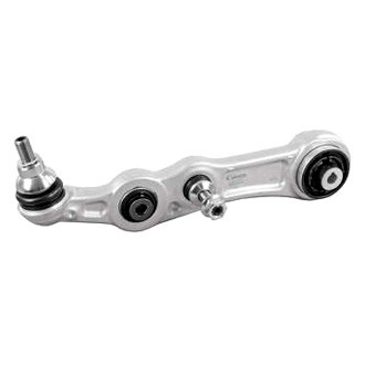 Vaico® - Control Arm