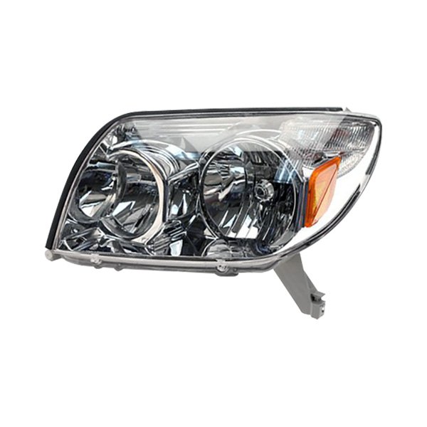 Vaip-Vision Lighting® - Driver Side Replacement Headlight, Toyota 4Runner