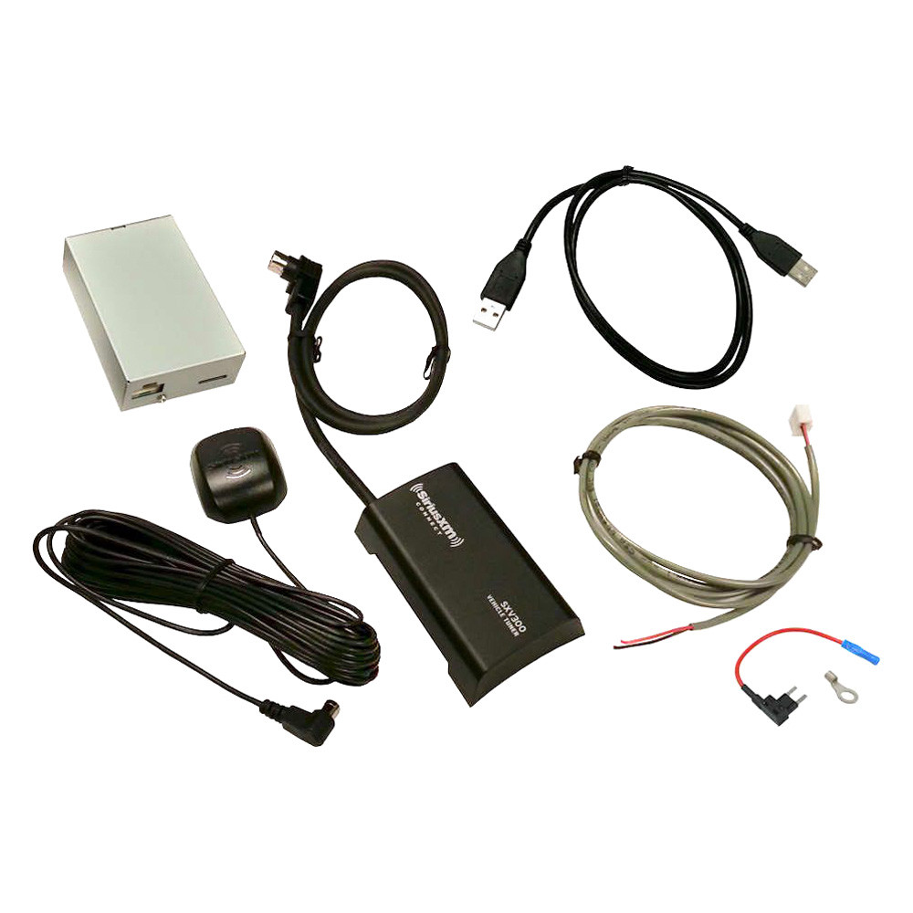 Dodge Challenger OE Integration Interfaces | CARiD