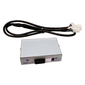 VAIS Technology® - SoundLinQ3™ Bluetooth Interface Adapter