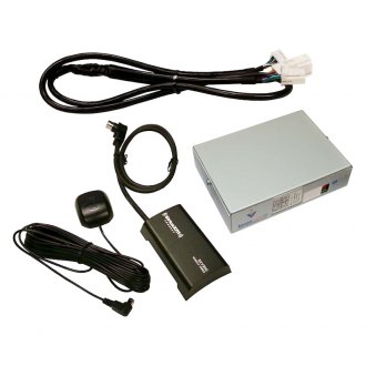 VAIS Technology® SL3SAT-T - SoundLinQ3™ Audio Interface Controller