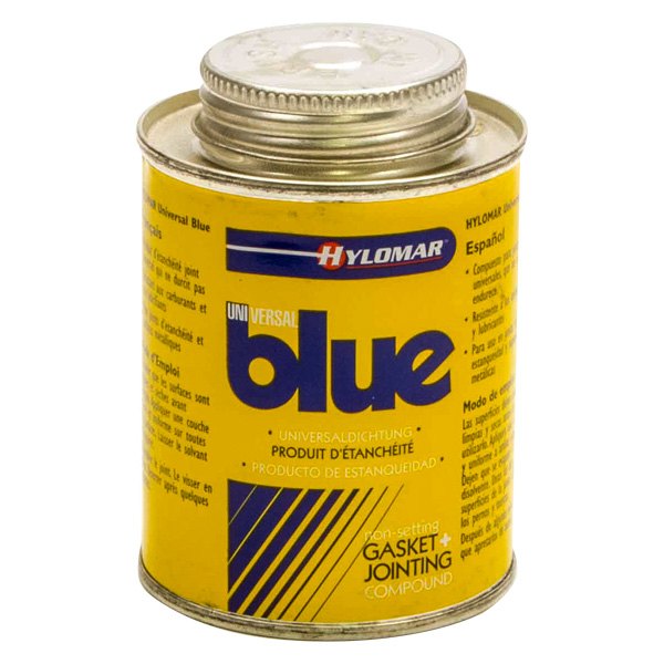 Valco® - Hylomar™ Blue