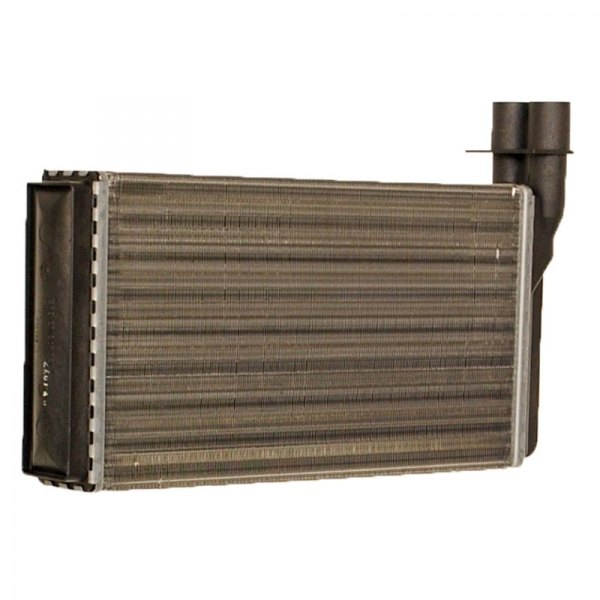 Valeo® - HVAC Heater Core
