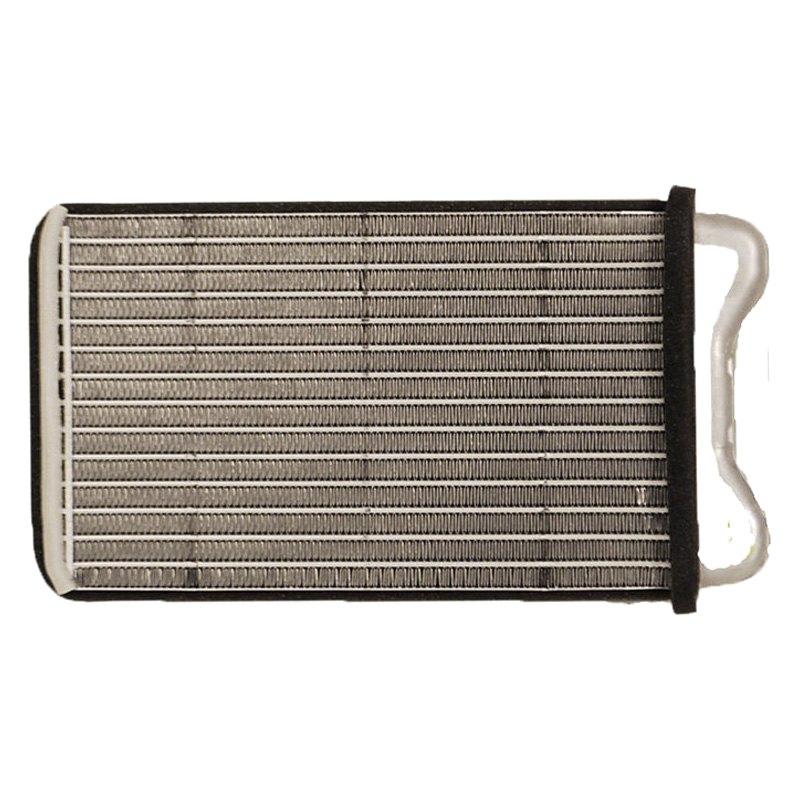 Valeo® 812255 Valeo OE Replacement Heater Core