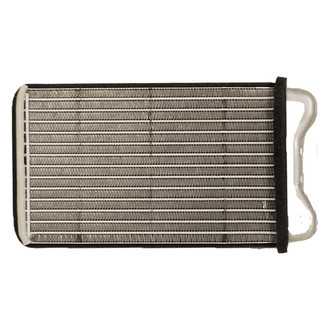Valeo® - HVAC Heater Core