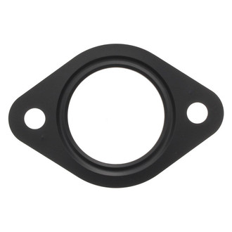 Valeo® - EGR Cooler Gasket