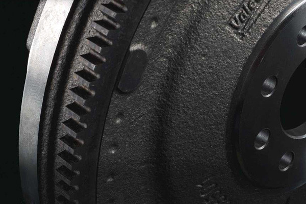2016 Transmission Catalog (802 KB)