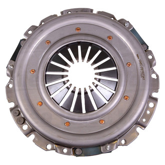 Valeo® - Manual Transmission Bellhousing
