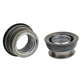 Valeo® - Clutch Release Bearing