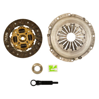 Valeo® - Clutch Release Bearing