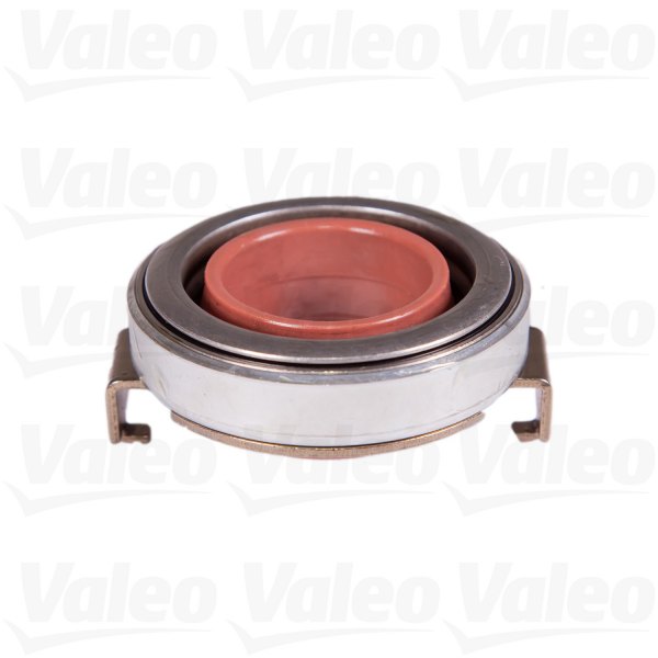 Valeo® - Manual Transmission Main Shaft Pilot Bearing