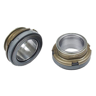 Valeo® - Clutch Release Bearing