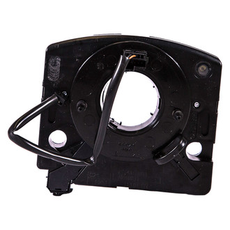 Valeo® - Valeo Air Bag Clockspring