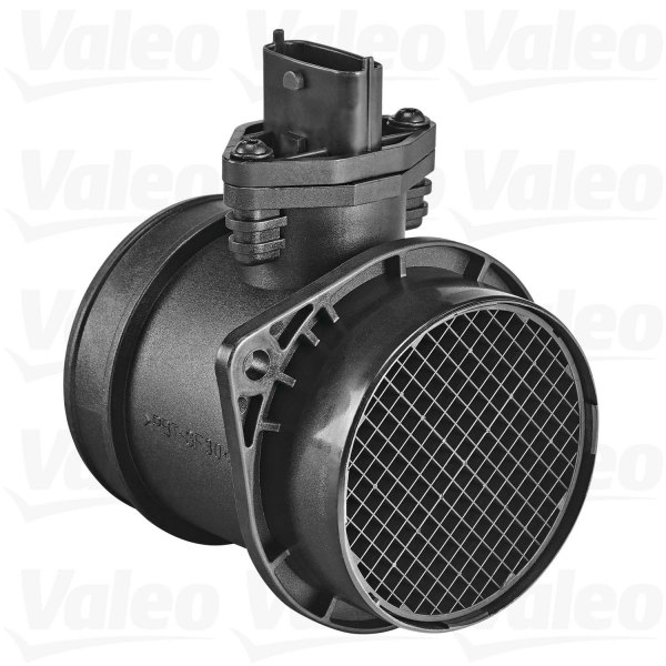 Valeo® - Mass Air Flow Sensor