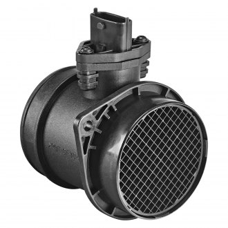 Valeo® - Mass Air Flow Sensor