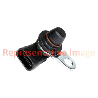 Valeo® - Crankshaft Position Sensor