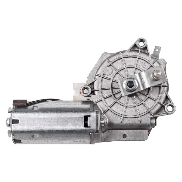 Valeo® 403594 Back Glass Wiper Motor