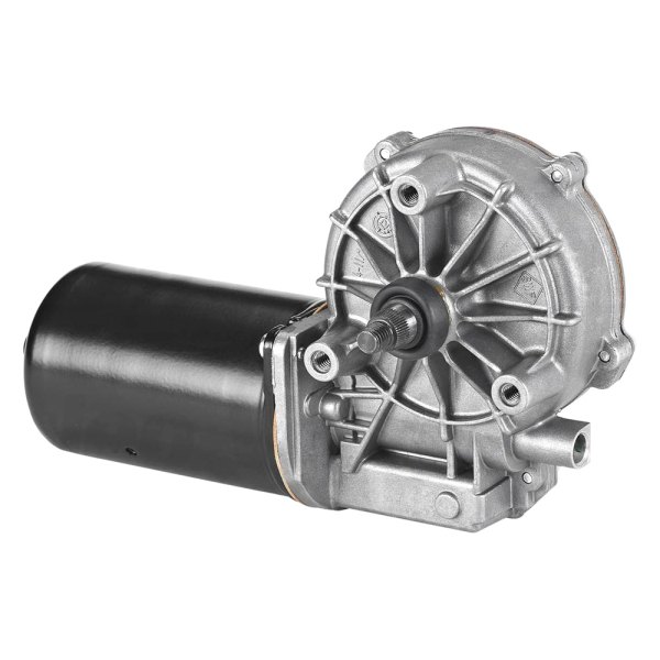 Valeo® - Windshield Wiper Motor