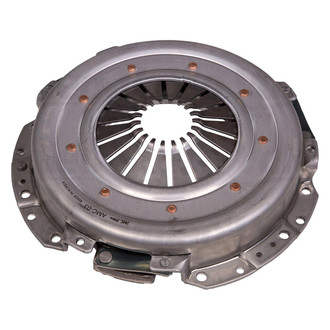 Valeo® - Manual Transmission Bellhousing