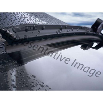 Valeo® - Windshield Wiper Motors