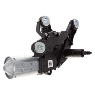 Valeo® - Back Glass Wiper Motor