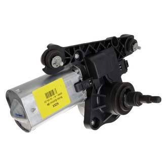 Valeo® - Back Glass Wiper Motor