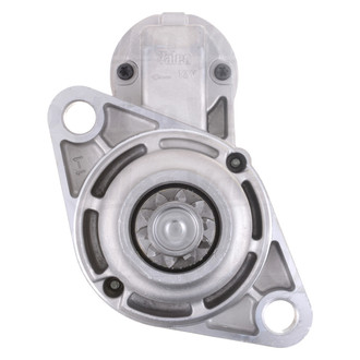 Valeo® - Starter