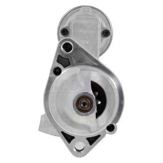 Valeo® - Starter