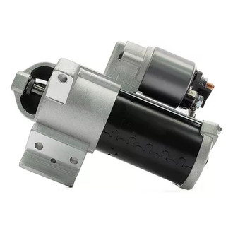 Valeo® - Starter Motor