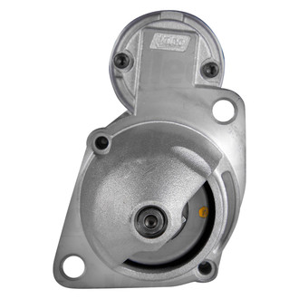 Valeo® - Starter Motor