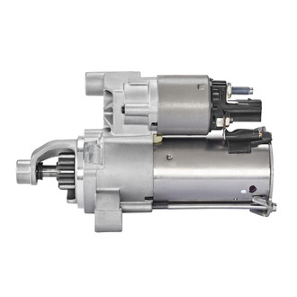 Valeo® - Starter