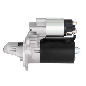 Valeo® - Starter