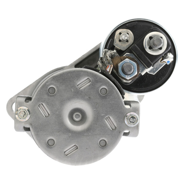 VALEO 255610 Sensor, intake air temperature for CITROËN,DS,PEUGEOT