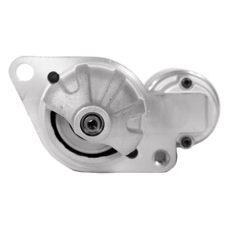 Valeo® - Starter Motor