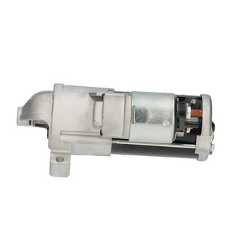 Valeo® - Starter Motor