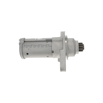 Valeo® - Starter Motor