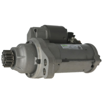 Valeo® - Starter Motor