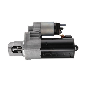 Valeo® - Starter Motor