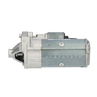 Valeo® - Starter