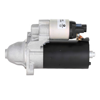 Valeo® - Starter Motor