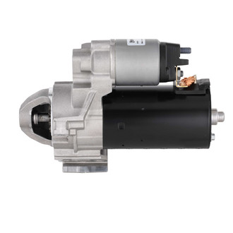 Valeo® - Starter Motor