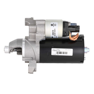 Valeo® - Starter Motor