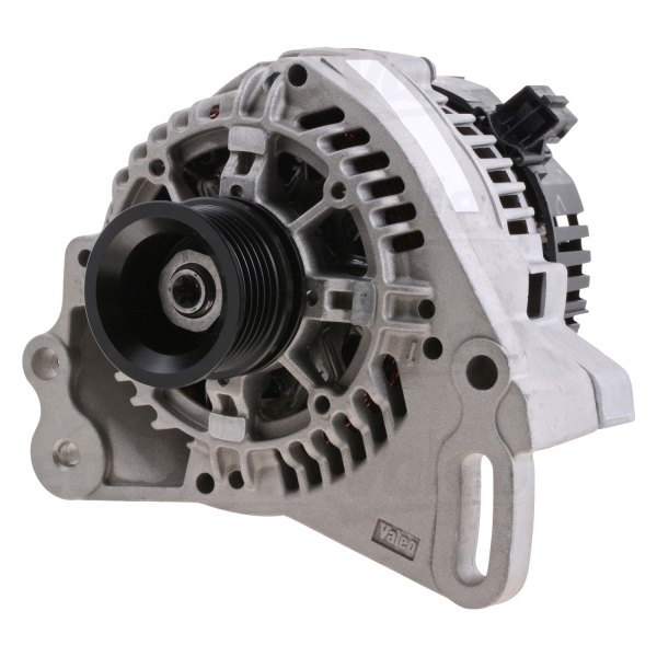 Valeo® - Alternator