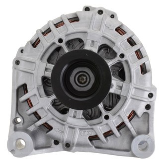 Valeo® - Alternator