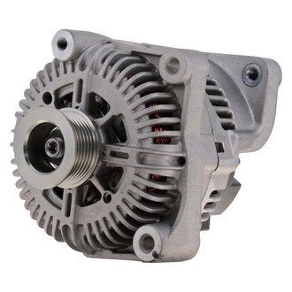 Valeo® - Alternator