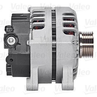 Valeo® - Alternator