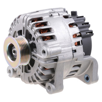 Valeo® - Alternator